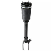 Front Air Suspension Strut For Mercedes-Benz GL320 GL350 ML320 ML350 1643206113